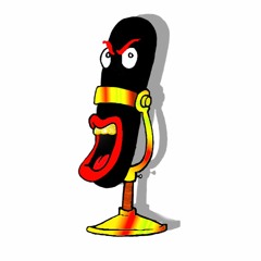 Bangerz Zone Studios