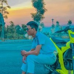 Đức Thịnh
