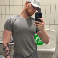 Lewis Farrell