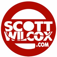 Scott Wilcox