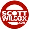 Scott Wilcox
