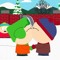 Kenny