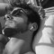 ! Badr