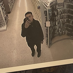 GERMzG