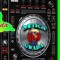 DJ MIKA H 971