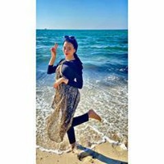 Rodinaa Sameh