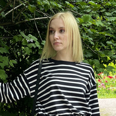katerinaam
