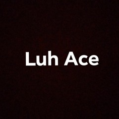 lil ace