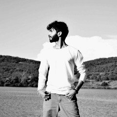 Surajmohanty#edmstoned