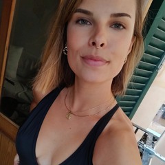 franziska.frn