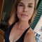 franziska.frn