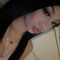 Maureen