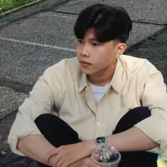 Trann Trongg