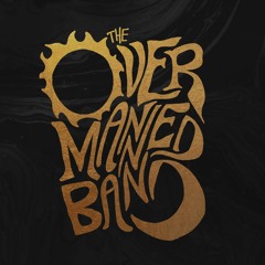 The Over-Manned Band