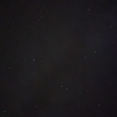 Andromeda