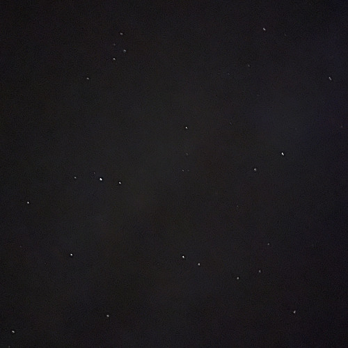 Andromeda