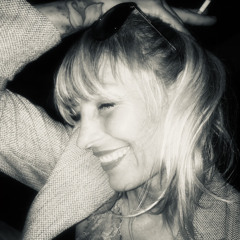Sandra Kurella