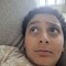 Youssef Mohamed Nada