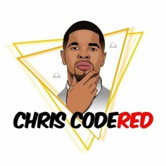 Chris CodeRed