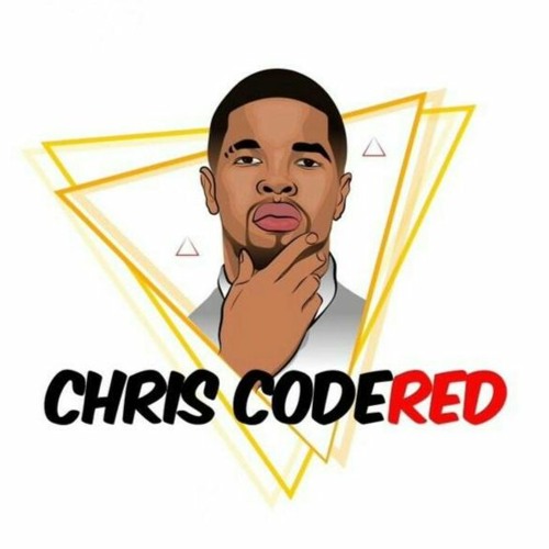 Chris CodeRed’s avatar