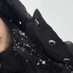 living in a simulation