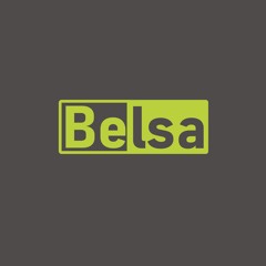 Belsa