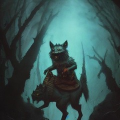 Los Muertos se Levantan
