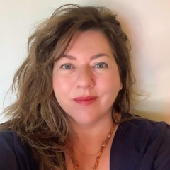 Annutara | Aurora Earth