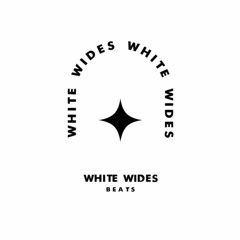 WhiteWide$