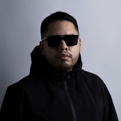 Adam Marlo