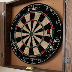 makeyourmark