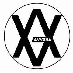 avvena