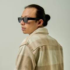 Neo Gartner