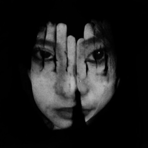 ATC - All Around The World