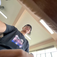 Jay