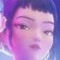 my_cartoon_crush_is_zoey