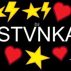 DJ ISTVNKA