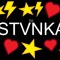 DJ ISTVNKA