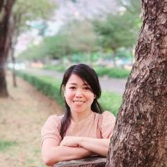 naryl_968