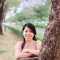 naryl_968