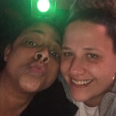 Reva Victoria Robinson