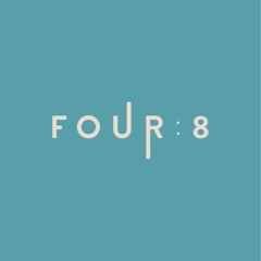 Four8
