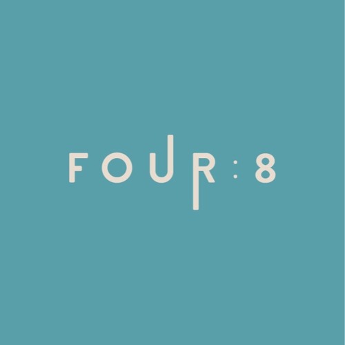 Four8’s avatar