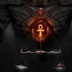 Anubis
