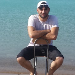 Alaa Adel