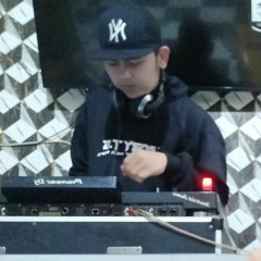 👑 Roby Tri Syahputra 👑 [ ACCOUNT MIXTAPE V2 ]