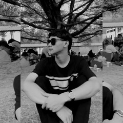ASENG DNRT
