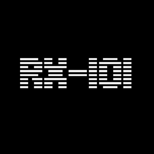 RX-101’s avatar