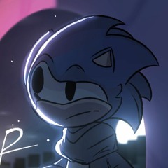 Chip