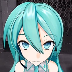 LIPKIU